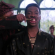 Screenshot from Coming to America